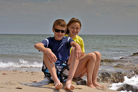2014 Vacation 043