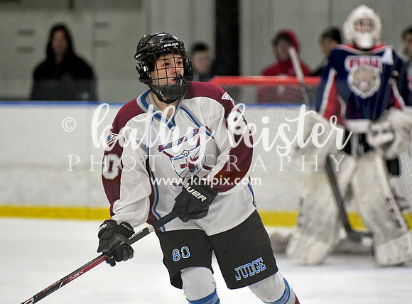 Judge vs OHara 2-27-20 110