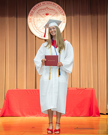 2025 SHA Graduation 6-5-25 227