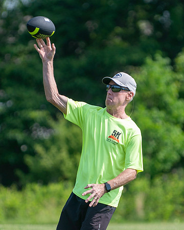 BCSG Throws 6-12-25 005