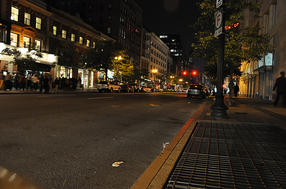DSC_0143