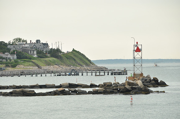 DSC_0262