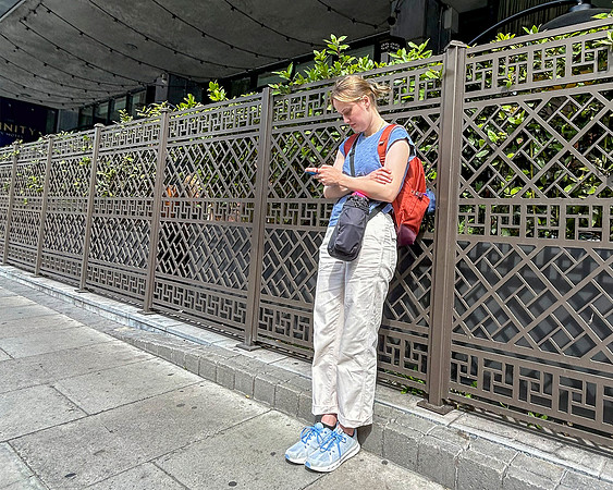 Dublin Streets 8-9-24 014