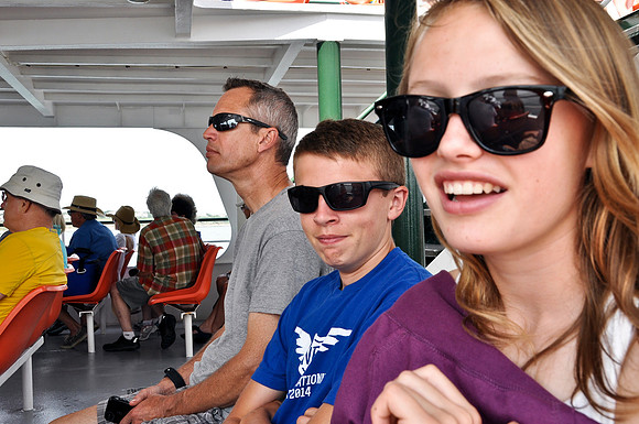 2014 Vacation 054