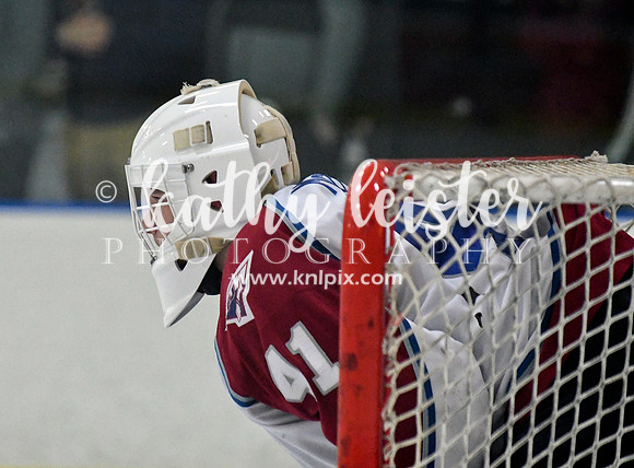 Judge vs OHara 2-27-20 065