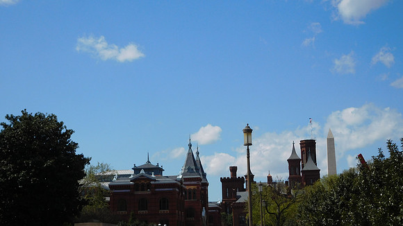 DSCN1344