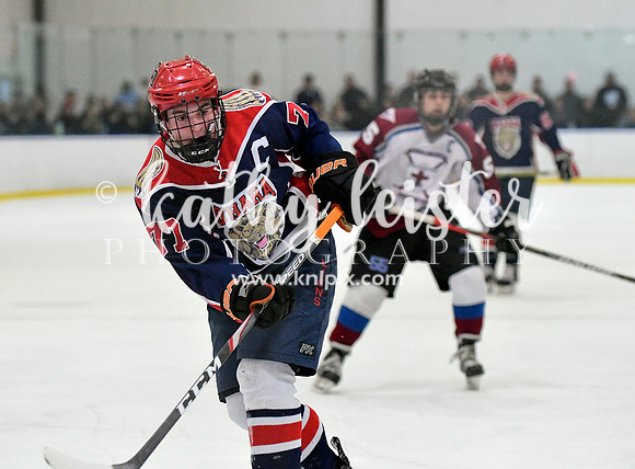 Judge vs OHara 2-27-20 068