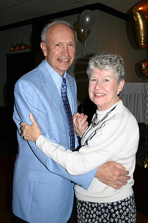 NJLJPL 2006
