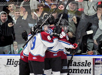 Judge vs OHara 2-27-20 014