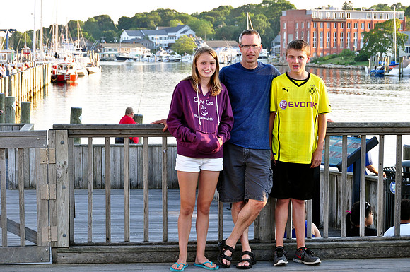 2014 Vacation 107