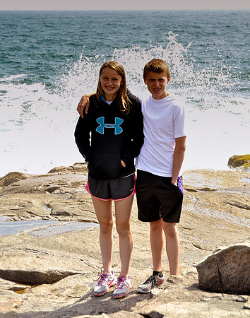2014 Vacation 023