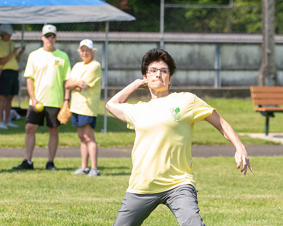 BCSG Throws 6-12-25 038
