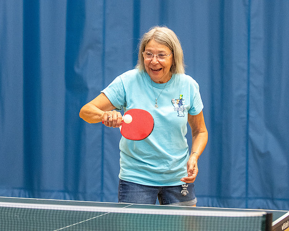 BCSG TableTennis 6-12-25 017