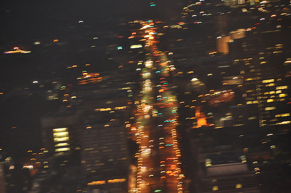 DSC_0112