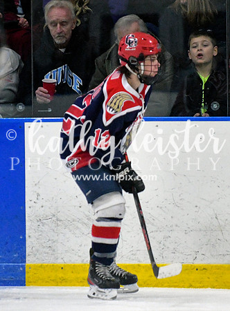 Judge vs OHara 2-27-20 106