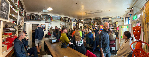 James Curran Bar 8-8-24 005