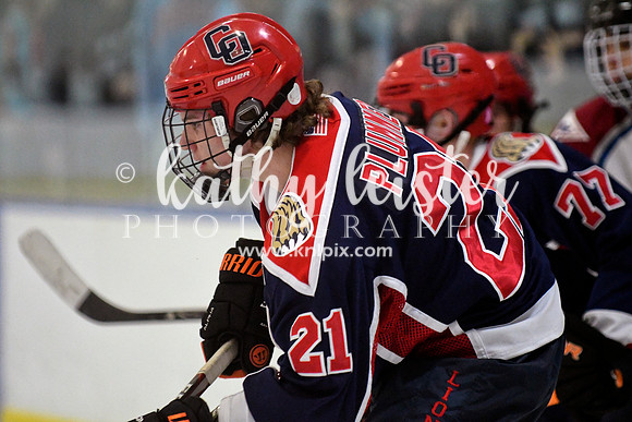Judge vs OHara 2-27-20 060