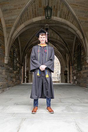4-21-25 HJaffe SJU Grad 035