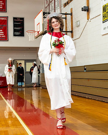 2025 SHA Graduation 6-5-25 076