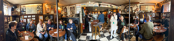 Seans Bar Athlone 8-9-24 005