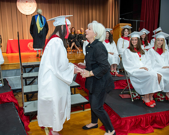 2025 SHA Graduation 6-5-25 258