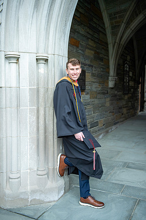 4-21-25 HJaffe SJU Grad 031