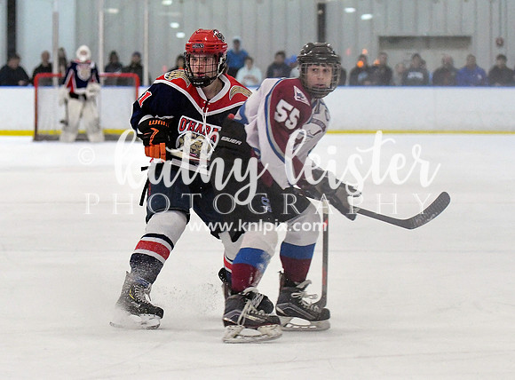 Judge vs OHara 2-27-20 084