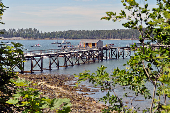 2014 Vacation 011