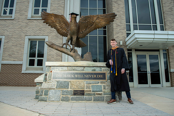 4-21-25 HJaffe SJU Grad 047