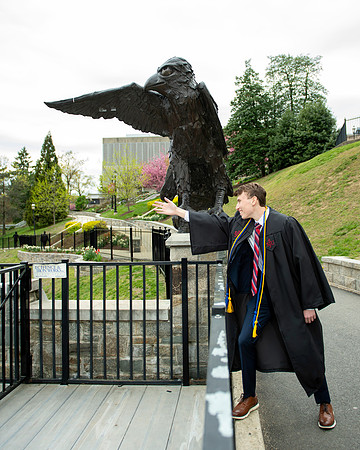 4-21-25 HJaffe SJU Grad 060