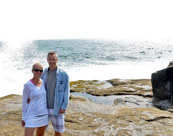 2014 Vacation 025