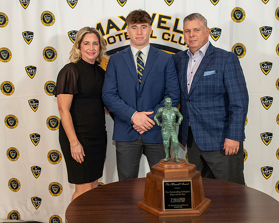 2025 Mini Maxwells 2-2-25 026