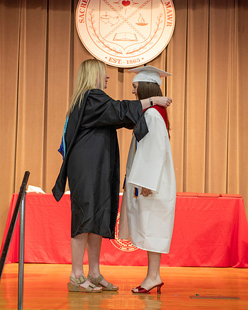 2025 SHA Graduation 6-5-25 142