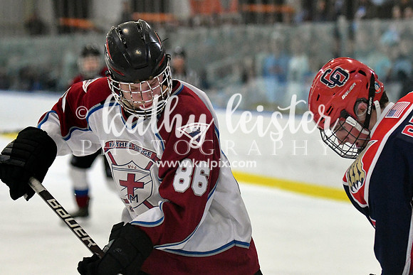 Judge vs OHara 2-27-20 047