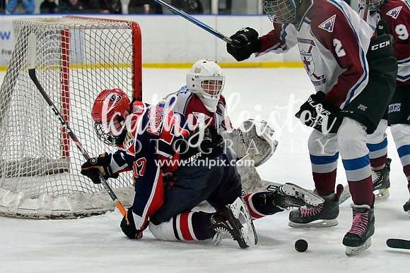 Judge vs OHara 2-27-20 091