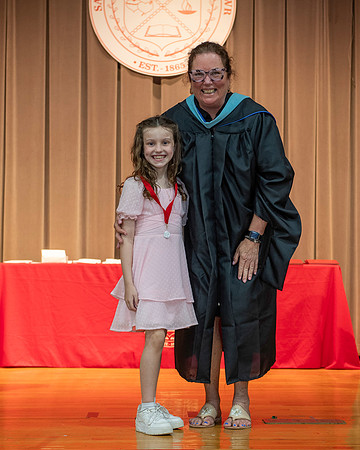 2025 SHA Graduation 6-5-25 126