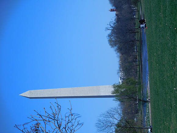 DSCN1440