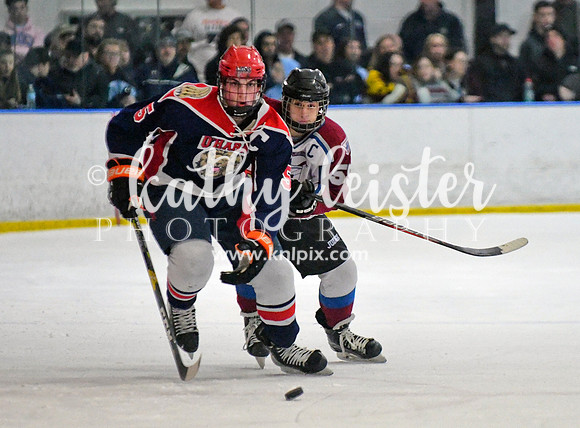 Judge vs OHara 2-27-20 067
