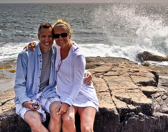 2014 Vacation 020