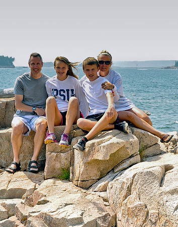 2014 Vacation 018