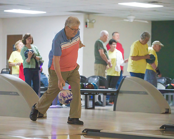 BCSG Bowling 6-9-25 009