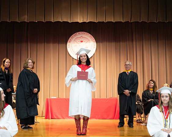 2025 SHA Graduation 6-5-25 268