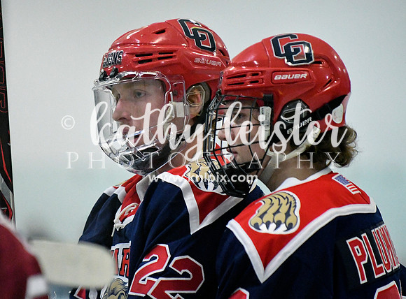 Judge vs OHara 2-27-20 086