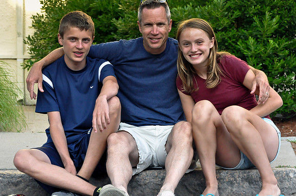 2014 Vacation 051
