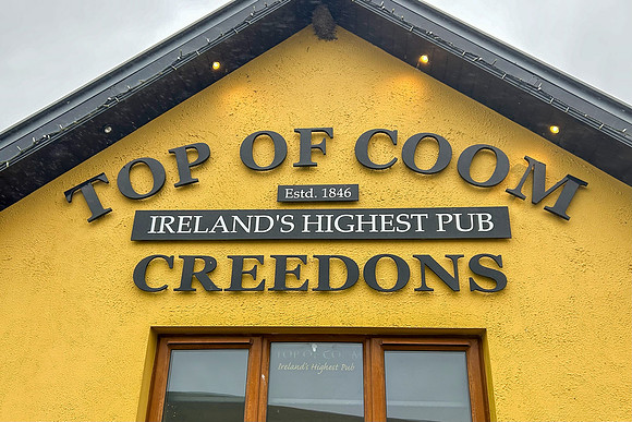 Top of Coom 8-7-24 003