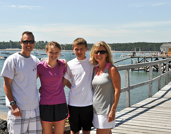 2014 Vacation 008