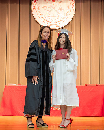 2025 SHA Graduation 6-5-25 244