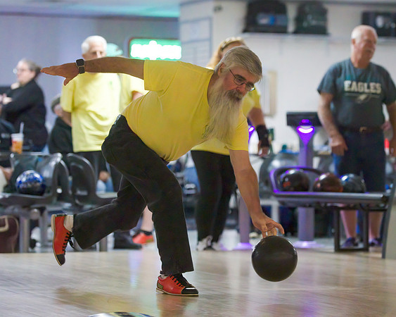 BCSG Bowling 6-9-25 018