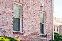 KNL_1710