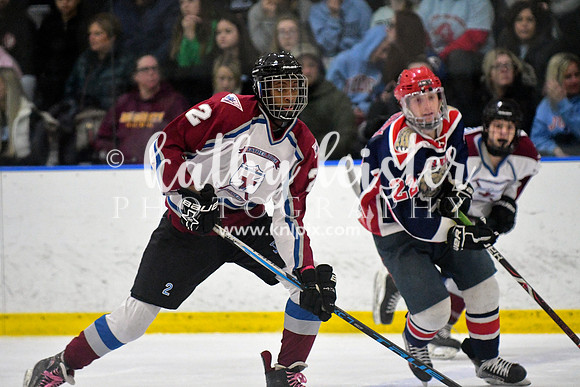 Judge vs OHara 2-27-20 109